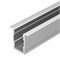 Профиль SL-MINI-8-H12-F12-2000 ANOD (Arlight, Алюминий) 023715 - фото 61995