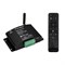 Контроллер VT-S20-3x4A WiFi (12-24V, ПДУ Стик 12кн, RF) (Arlight, IP20 Металл, 3 года) 023325 - фото 62047