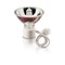 Лампа CDM-T    Elite    70W/930 G12  PHILIPS d=20  l=103 - 928185305129 - фото 62102