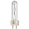 Лампа CDM-T    Elite    70W/930 G12  PHILIPS d=20  l=103 - 928185305129 - фото 62103