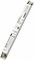 OSRAM QTP 1X18/230-240 ЭПРА для люминисцентных ламп 4050300479156 - фото 62124