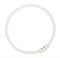 Лампа SYLVANIA T5 CIRC PLUS 55/ 830  2GX13 T5 (16mm) d 300mm 3000K - кольцевая 0000527 - фото 62125