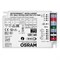 Драйвер OTi DALI 50/1A4 LT2 FAN/ 600-1400мА  15-54V   110x75x25   DALI/LEDset  OSRAM -   4052899488182 - фото 62132
