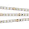 Лента RT 2-5000 24V Warm2700 2x (3528, 600 LED, CRI98) (arlight, 9.6 Вт/м, IP20) 021417(B) - фото 62161