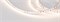 Лента RT 2-5000 24V Warm2700 2x (3528, 600 LED, CRI98) (arlight, 9.6 Вт/м, IP20) 021417(B) - фото 62163