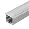 Профиль SL-LINIA49-F-2000 ANOD (Arlight, Алюминий) 019313 - фото 62194