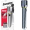 Фонарь ENERGIZER Metal Vision HD 6AA, светодиодный, алюминиевый 7638900419597 - фото 62273
