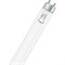 Лампа бактерицидная Ledvance TIBERA UVC 75W T8 G13 d26x1213 UVC 253,7nm без озона 4058075499362 - фото 62390