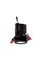 Корпус   встраиваемый поворотный светодиодный светильник TL Universal   25W    2000000308395 - фото 62392
