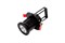 Корпус   встраиваемый поворотный светодиодный светильник TL Universal   25W    2000000308395 - фото 62393
