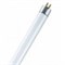 Лампа 85394910 Philips TL 8W/10 G5 - 85394910 - фото 62435
