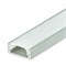 Профиль MIC-2000 ANOD (arlight, Алюминий) 012089 - фото 62465