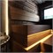 Профиль MIC-2000 ANOD (arlight, Алюминий) 012089 - фото 62477