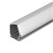 Профиль BOX73-A30-2000 ANOD (arlight, Алюминий) 017352 - фото 62585