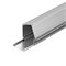 Профиль BOX73-A30-2000 ANOD (arlight, Алюминий) 017352 - фото 62588