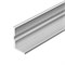 Профиль ALM-BASE-H12-2000 ANOD (arlight, Алюминий) 026687 - фото 62600