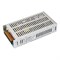 Блок питания JTS-200-24-A (0-24V, 8.3A, 200W) (Arlight, IP20 Сетка, 2 года) 026092 - фото 62689