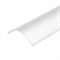 Экран ARH-KANT-H30-2000 Round Opal-PM (arlight, Пластик) 016577 - фото 62718