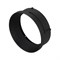 Вставка SP-POLO-R85 (BK, 3-3) (arlight, Металл) 020881-1 - фото 62737