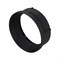 Вставка SP-POLO-R85 (BK, 3-3) (arlight, Металл) 020881-1 - фото 62739