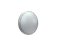 Светильник светодиодный CD LED 13 4000K IP65 круглый 1134000050 - фото 62777