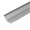 Профиль KLUS-P45-2000 ANOD (arlight, Алюминий) 020898 - фото 62794