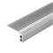 Профиль STEP-MINI-2000 ANOD (arlight, Алюминий) 019195 - фото 62950