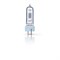 6995i/BP  GAB 1000W 230V GY9,5 - СНЯТО!  (аналог OSRAM 64748XS) 871150049606525 - фото 6295