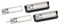 Светодиодный модуль LED Modules ReadyLine S 8.7W 830 D HS IP54 LUT33-  567671.01 - фото 62963