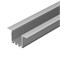 Профиль PLS-LOCK-H25-FM-2000 ANOD (arlight, Алюминий) 016447 - фото 62972