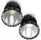 Светодиодный модуль VS SHOPLINE 111 S150 29,9w 3100k   700mA ne PW Ra95 24 TR 310 -   560838.01 - фото 63058
