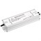 Блок питания ARPV-UH24240-PFC-0-10V (24V, 10.0A, 240W) (Arlight, IP67 Металл, 7 лет) 024143 - фото 63091