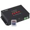 Контроллер DMX K-1000D (SD-card, 512 pix) (arlight, IP20 Металл, 1 год) 019069 - фото 63119