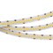 RT 2-5000 24V Warm3000 10mm (2835, 252 LED/m, LUX) 022652 - фото 63146