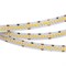 RT 2-5000 24V Warm3000 10mm (2835, 252 LED/m, LUX) 022652 - фото 63147