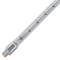Лампа инфракрасная Dr. Fischer 14140C/98 2500W 400V R7s 924554749116 - фото 63247