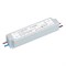 Блок питания ARPV-LV12035 (12V, 3.0A, 36W) (Arlight, IP67 Пластик, 2 года) 010996 - фото 63305