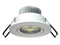 Светильник DL SMALL 2000-5 LED WH   4502002860 - фото 63309