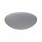 Светильник RKL LED 38 4000K    Световые Технологии 1144000030 - фото 63361