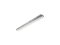 Светильник ARCTIC.OPL ECO LED 1200 TH 5000K -   1088000010 - фото 63399