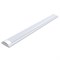 Светильник линейный Gauss WLF-4 36W 3500lm 4000K 185-265V IP20 1185*120*46мм сталь LED 1/12 844611236 - фото 63432