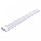 Светильник линейный Gauss WLF-4 36W 3500lm 4000K 185-265V IP20 1185*120*46мм сталь LED 1/12 844611236 - фото 63433