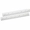 Светодиодный модуль WU-M-619-BC-840 3R LED Line SMD Comfort-B - 493х49мм 569446.92 - фото 63479