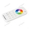 Пульт SMART-R25-RGBW White (4 зоны, 2.4G) 023476 - фото 63495