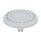Лампа AR111-UNIT-GU10-15W-DIM Day4000 (WH, 120 deg, 230V) (Arlight, Металл) 025624 - фото 63518