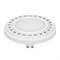 Лампа AR111-UNIT-GU10-15W-DIM Day4000 (WH, 120 deg, 230V) (Arlight, Металл) 025624 - фото 63524