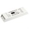 Декодер DMX SR-2114P (12-36V, 4x700mA) (arlight, IP20 Пластик, 3 года) 019464 - фото 63530