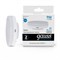 Лампа Gauss Elementary GX53 9W 680lm 6500K LED 1/10/100 83839 - фото 63564