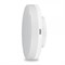 Лампа Gauss Elementary GX53 9W 680lm 6500K LED 1/10/100 83839 - фото 63565