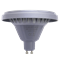 Лампа FL-LED AR111   18W 30° 2700K 220V GU10 110x58мм, 1400lm  - 610799 - фото 63569